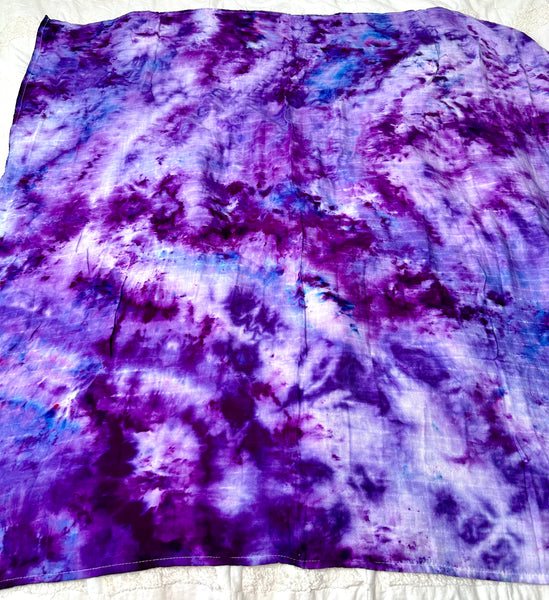 Swaddle Blanket