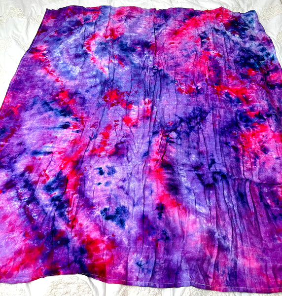 Swaddle Blanket