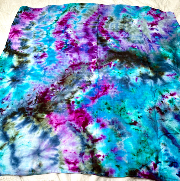 Swaddle Blanket
