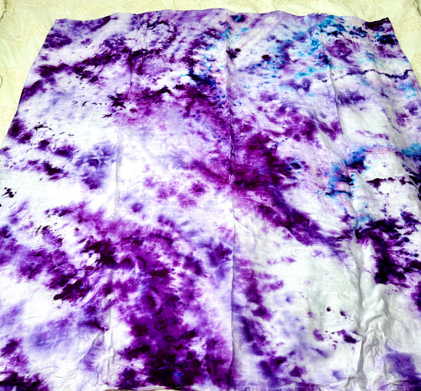 Swaddle Blanket