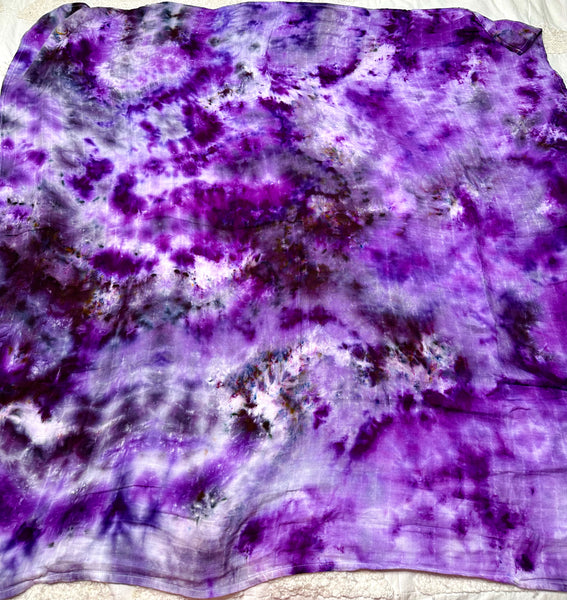Swaddle Blanket