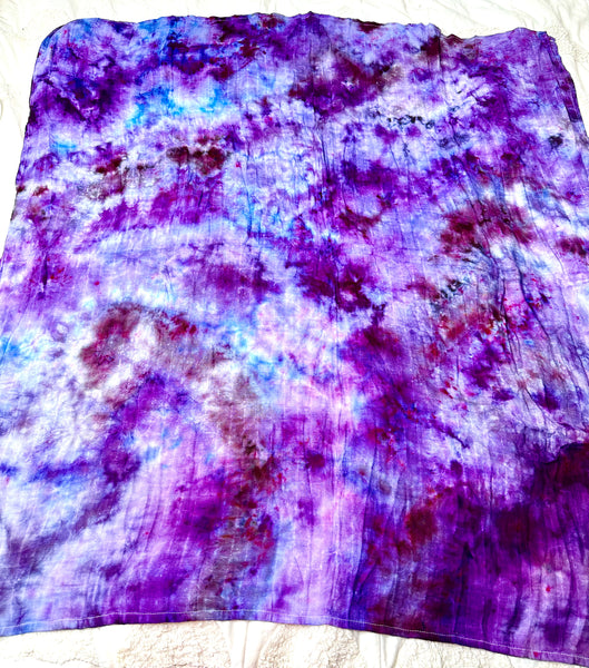 Swaddle Blanket