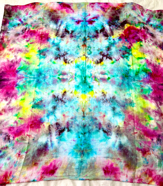 Swaddle Blanket