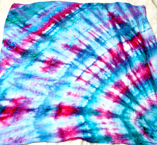 Swaddle Blanket