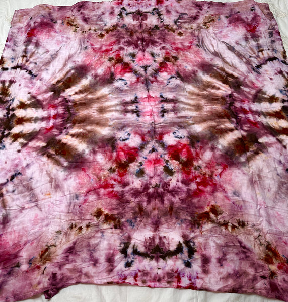 Swaddle Blanket