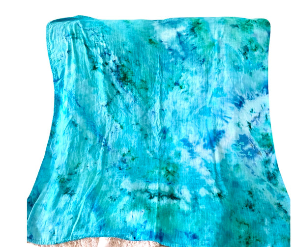 Swaddle
