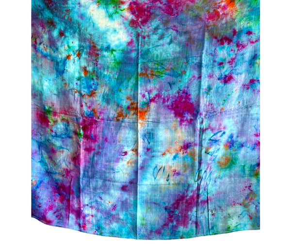 Swaddle