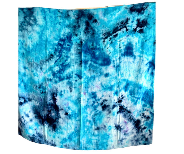 Swaddle