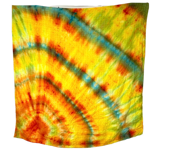 Swaddle Blanket