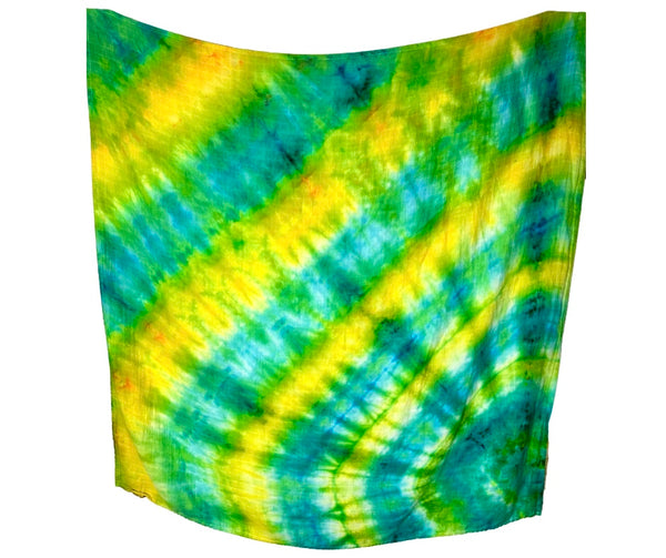 Swaddle Blanket