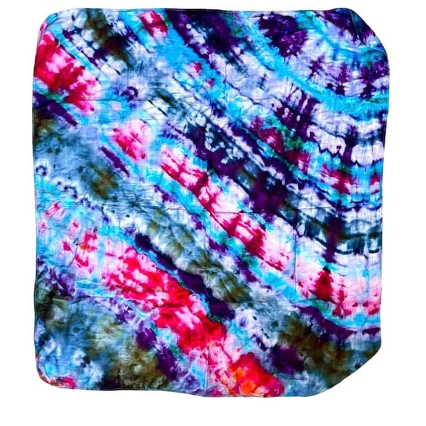 Home Decor Throw Blanket