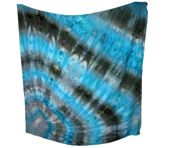 Swaddle Scarf