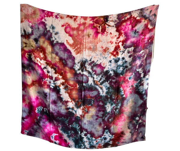 Swaddle Blanket