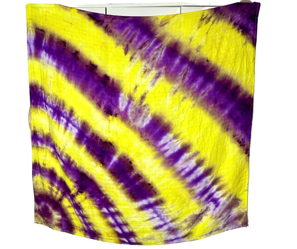 Swaddle Blanket