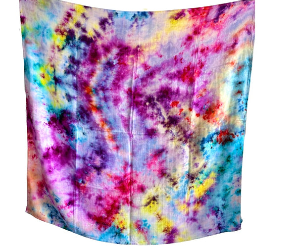 Swaddle Scarf