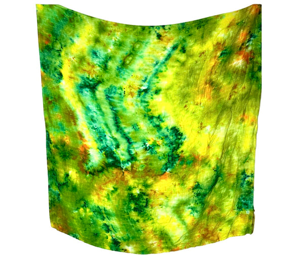 Swaddle Blanket