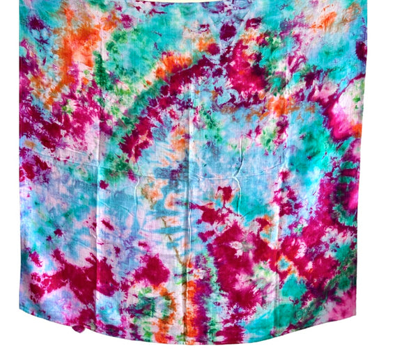 Swaddle Blanket