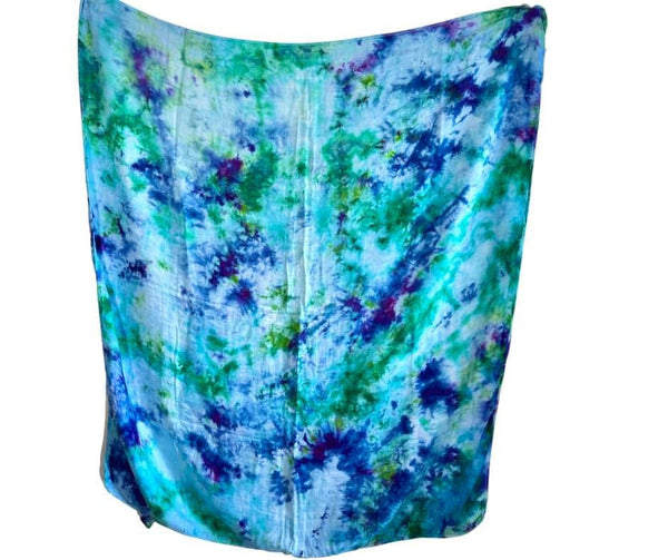Home Decor Throw Blanket