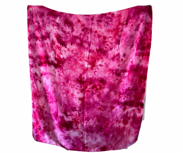 Home Decor Throw Blanket