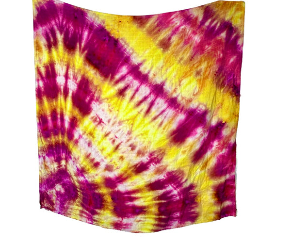 Swaddle Blanket