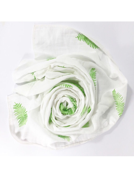 Palm Springs Swaddle