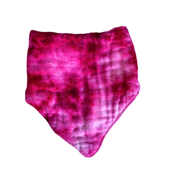 Bandana Bib