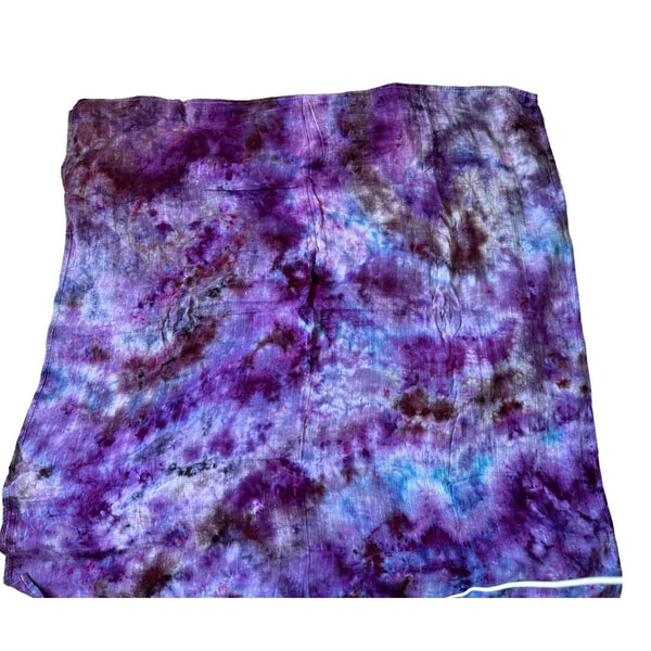 Swaddle