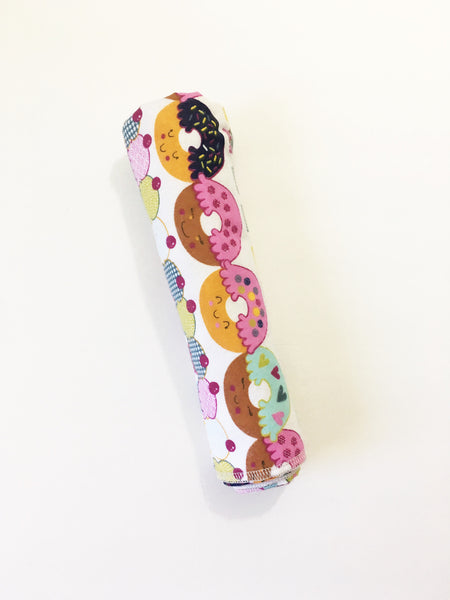Sweet Treat Swaddle