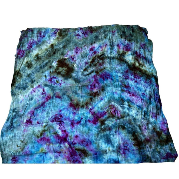 Swaddle