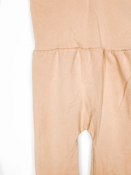 Basics Camel