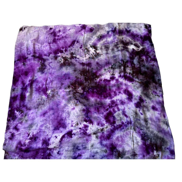 Swaddle