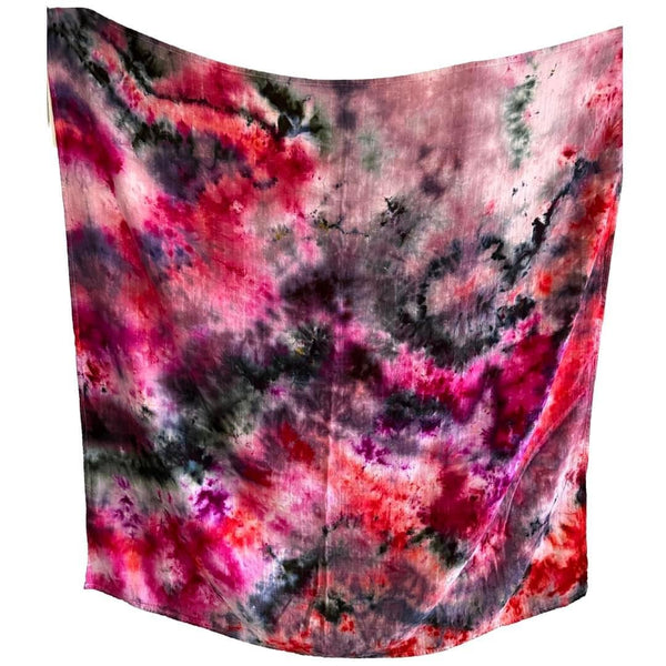 Swaddle