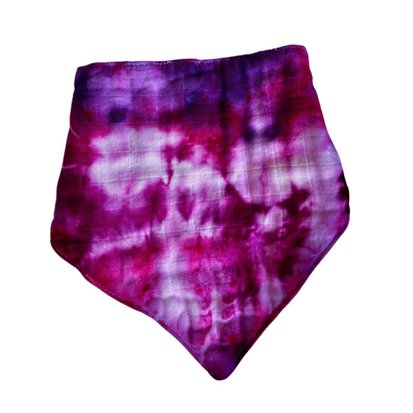 Bandana Bib