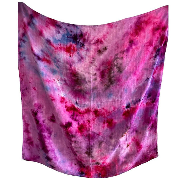 Swaddle