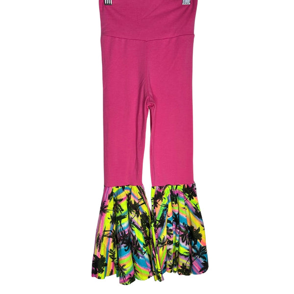 Bell Bottoms