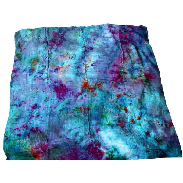 Swaddle