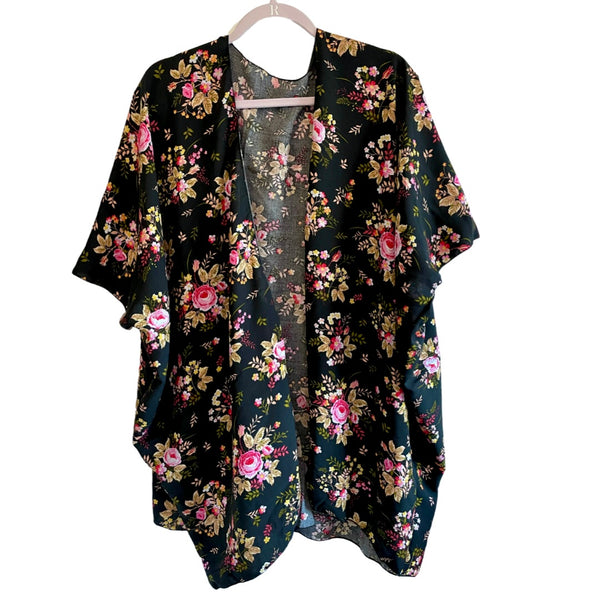 Kimono