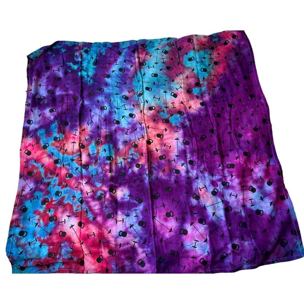 Swaddle