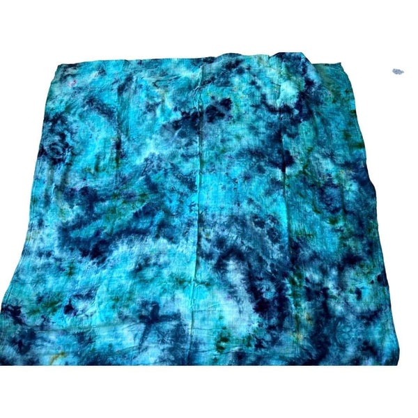 Swaddle