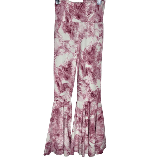 Bell Bottoms