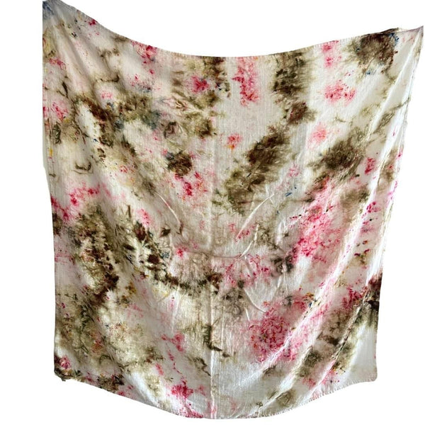 Swaddle