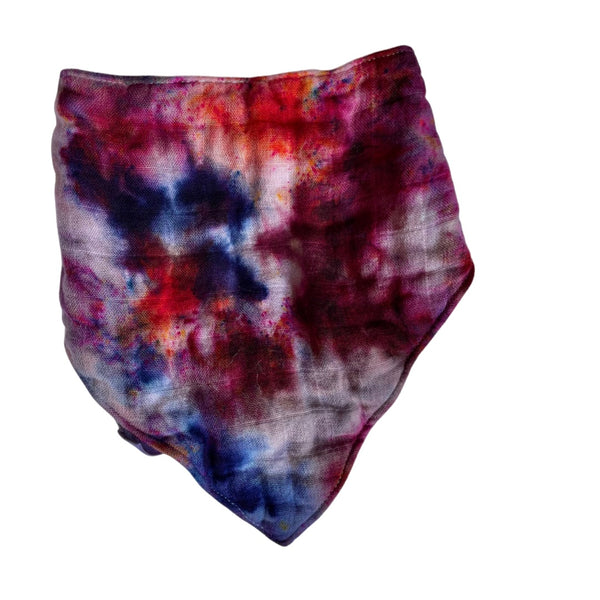 Bandana Bib
