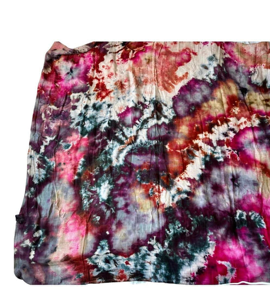 Swaddle