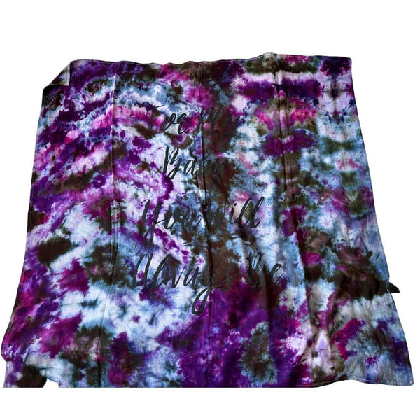 Swaddle