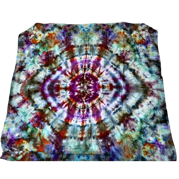 Swaddle