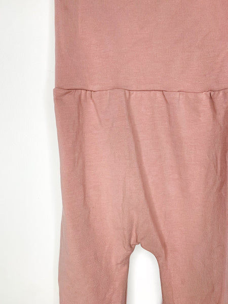 Basics Blush