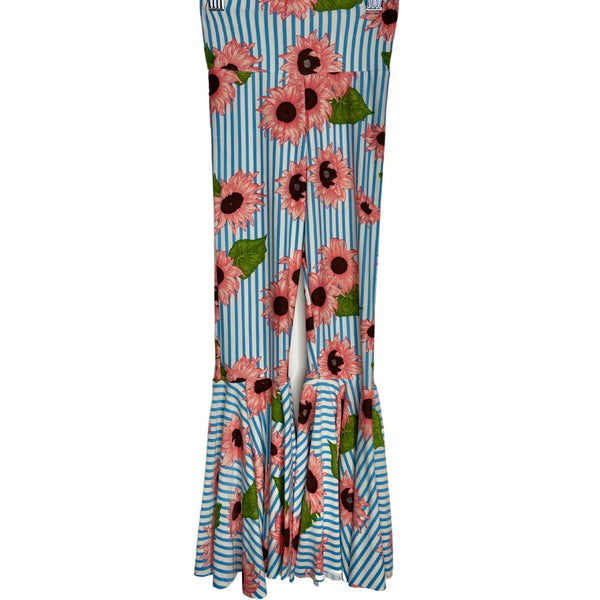 Bell Bottoms