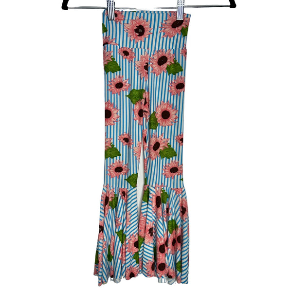 Bell Bottoms