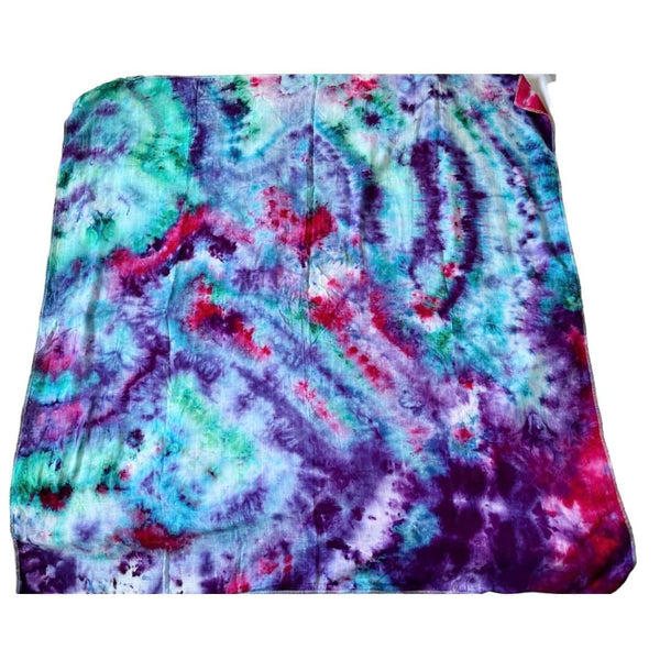 Swaddle