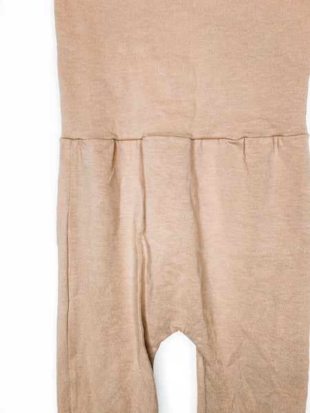 Basics Neutral